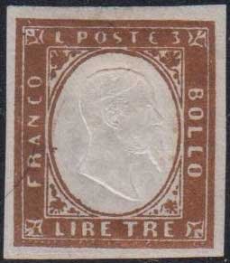 81